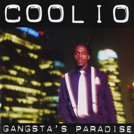 coolio - gangstas paradise 2LP.jpg