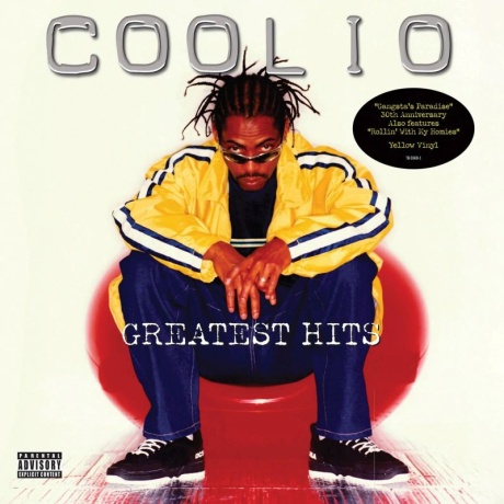 coolio - greatest hits yellow LP.jpg