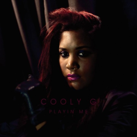 cooly g - playin me 2LP.jpg
