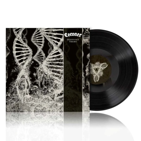coroner - dissonance theory LP.jpg