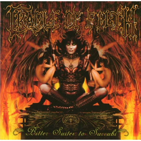 cradle of filth - bitter suites to succubi cd.jpg