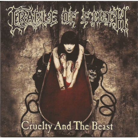 cradle of filth - cruelty and the beast cd.jpg