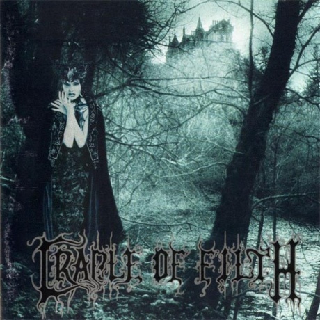 cradle of filth - dusk and her embrace CD.jpg