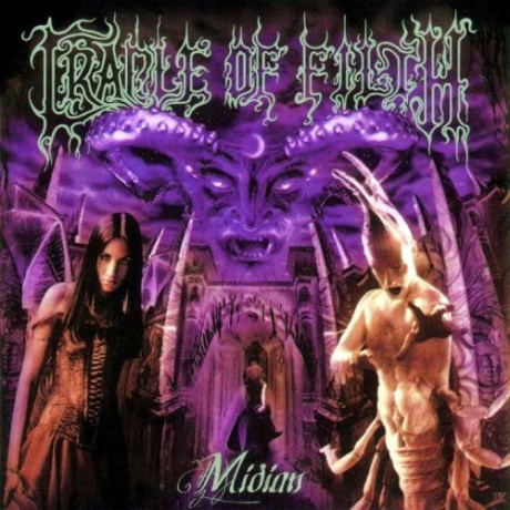 cradle of filth - midian CD.jpg