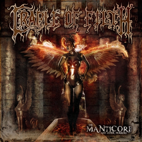 cradle of filth - the manticore & other horrors cd.jpg