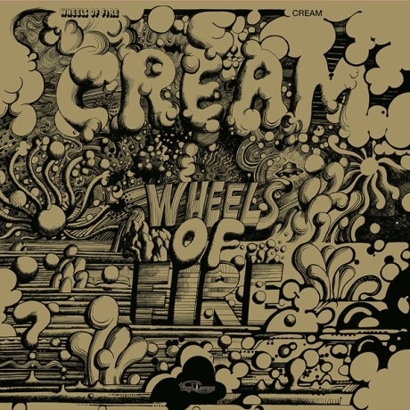 cream - wheels of fire LP.jpg