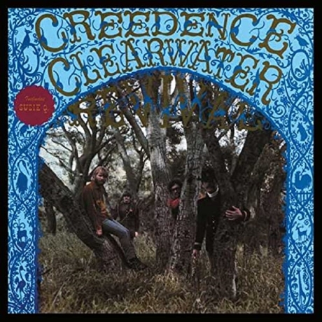 creedence clearwater revival - ccr LP.jpg