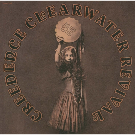 creedence clearwater revival - mardi gras LP.jpg