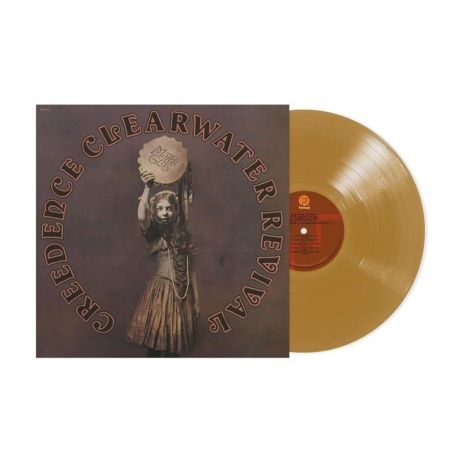 creedence clearwater revival - mardi gras gold LP.jpg