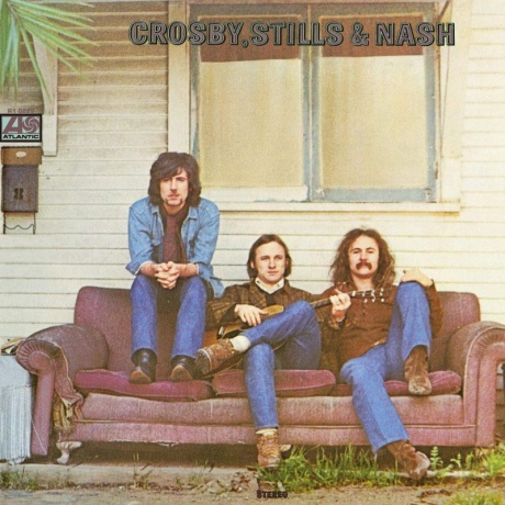 crosby, stills & nash - crosby, stills & nash LP.jpg