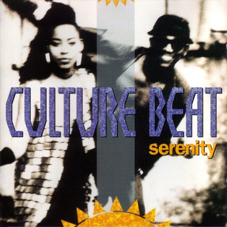 culture beat - serinity cd.jpg