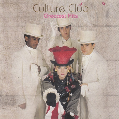 culture club - greatest hits cd.jpg
