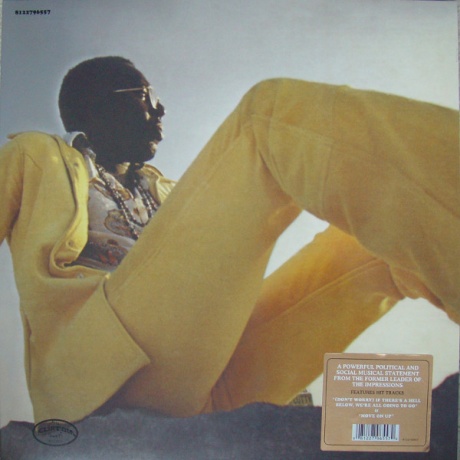 curtis mayfield - curtis LP.jpg