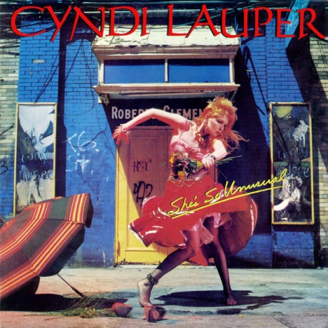 cyndi lauper - she`s so unusual LP.jpg