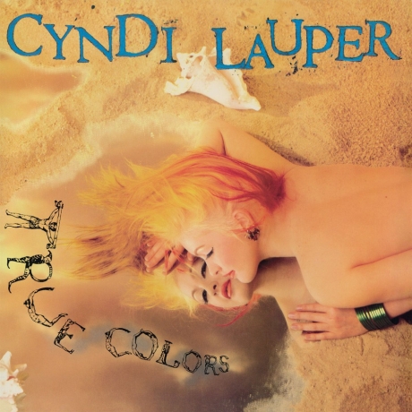 cyndi lauper - true colors LP.jpg