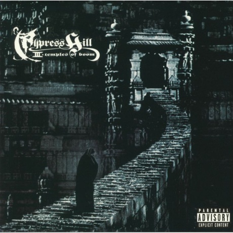 cypress hill - III - temples of boom LP.jpg