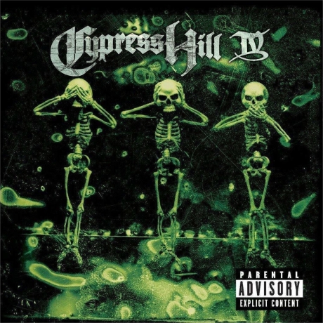 cypress hill - IV LP.jpg