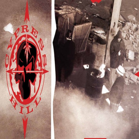cypress hill - cypress hill LP.jpg