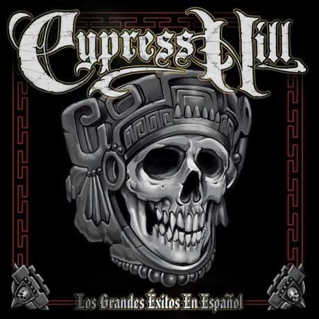 cypress hill - los grandes exitos en espanol LP.jpg