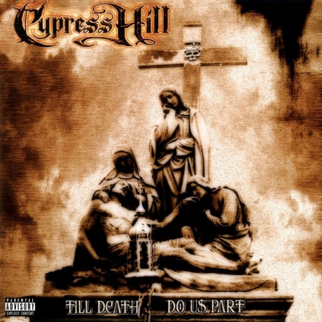cypress hill - till death do us part 2LP.jpg