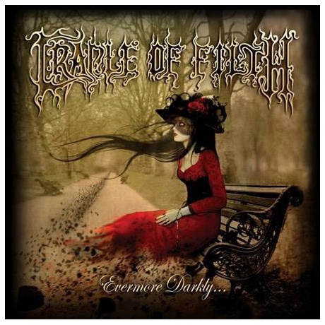 gradle of filth - evermore darkly CD.jpg