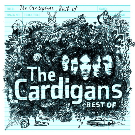 the cardigans - best of cd.jpg