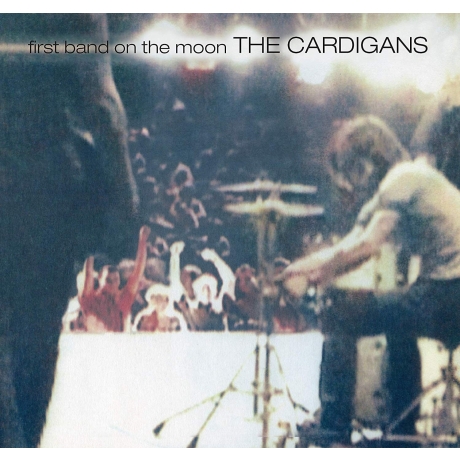 the cardigans - first band on the moon LP.jpg