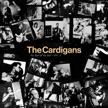 the cardigans - the rest of the best vol.1 2LP.jpg