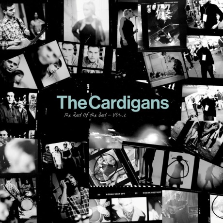 the cardigans - the rest of the best vol.2 2LP.jpg
