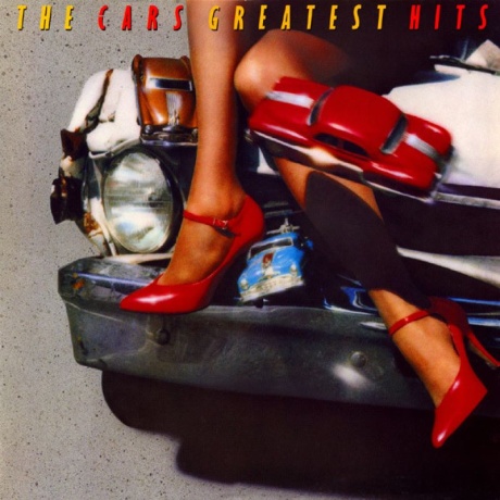 the cars - greatest hits LP.jpg