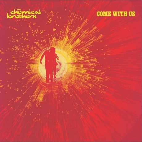 the chemical brothers - come with us 2LP.jpg