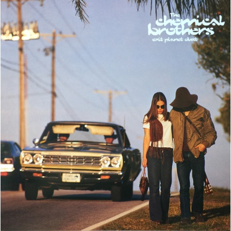 the chemical brothers - exit planet dust 2LP.jpg