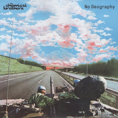 the chemical brothers - no geography 2LP.jpg