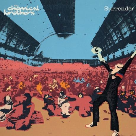 the chemical brothers - surrender 2LP.jpg