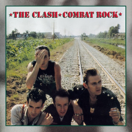 the clash - combat rock cd.jpg