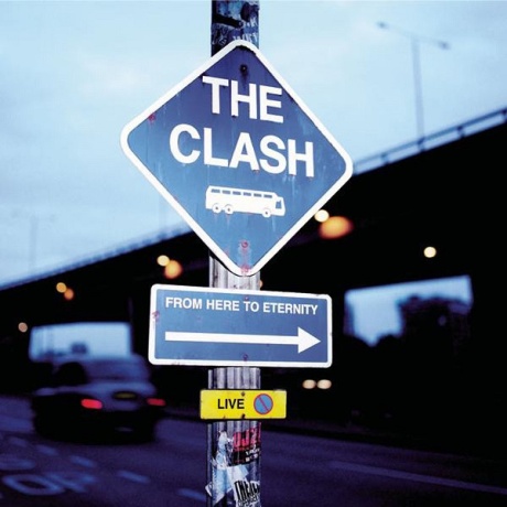 the clash - from here to eternity cd.jpg