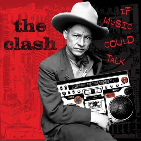 the clash - if music could talk 2LP.jpg
