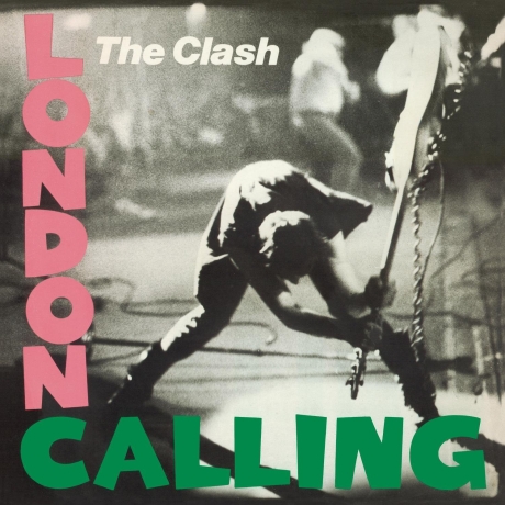 the clash - london calling 2LP.jpg