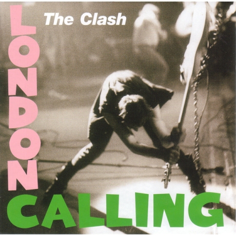 the clash - london calling cd.jpg