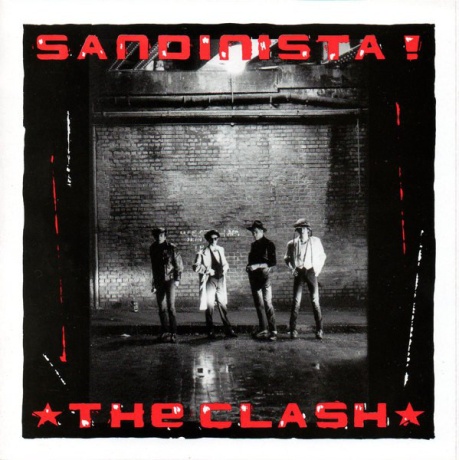 the clash - sandinista 2cd.jpg