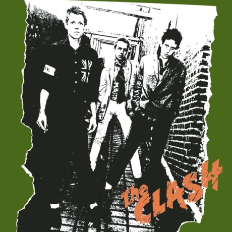 the clash - the clash cd.jpg