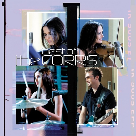the corrs - best of the corrs 2LP.jpg