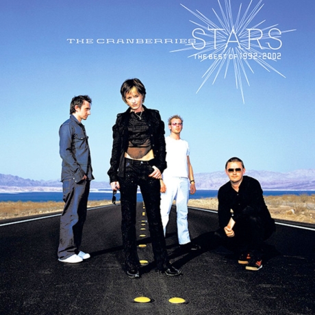 the cranberries - stars - the best of 1992-2002 cd.jpg