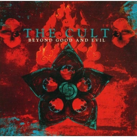 the cult - beyond good and devil cd.jpg