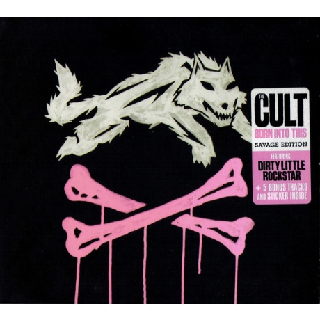 the cult - born into this 2cd.jpg
