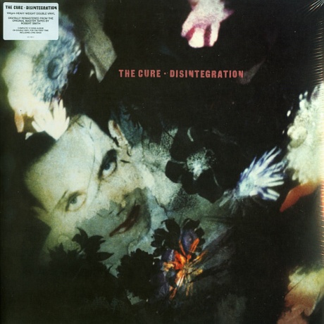 the cure - disintegration LP.jpg