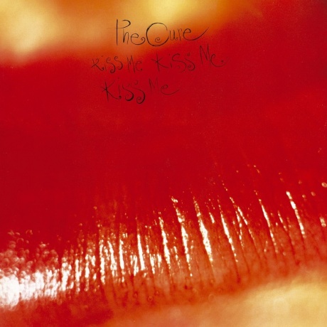 the cure - kiss me, kiss me, kiss me cd.jpg