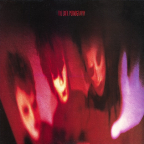 the cure - pornography lp.jpg