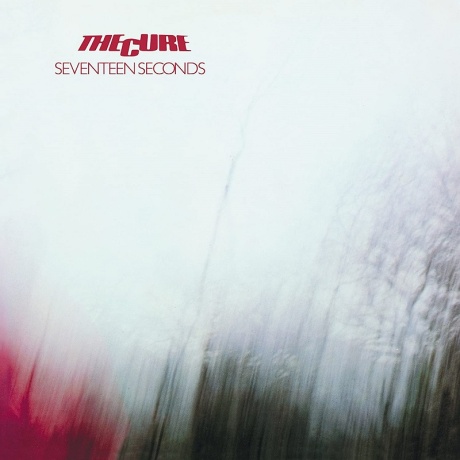 the cure - seventeen seconds LP.jpg