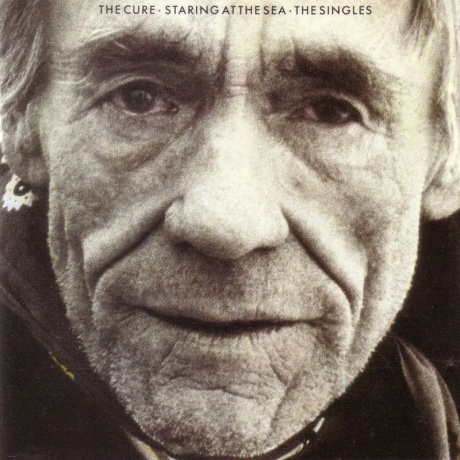 the cure - staring at the sea-the singles cd.jpg